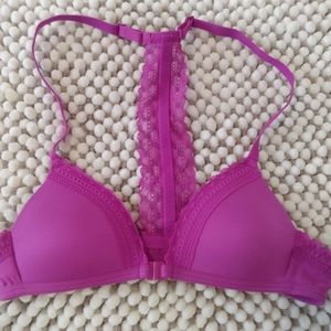 Xhiliration Bra